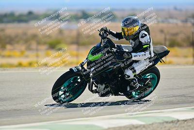 media/Oct-25-2025-2WTD (Sat) [[1e4a1f2fa2]]/B Group/Session 3 (Chicane 2)/